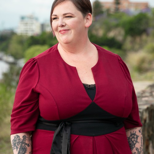 Kristin H. profile photo