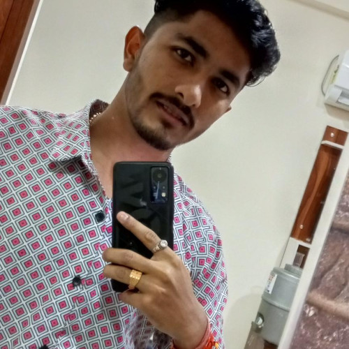 Avtaar S. profile photo