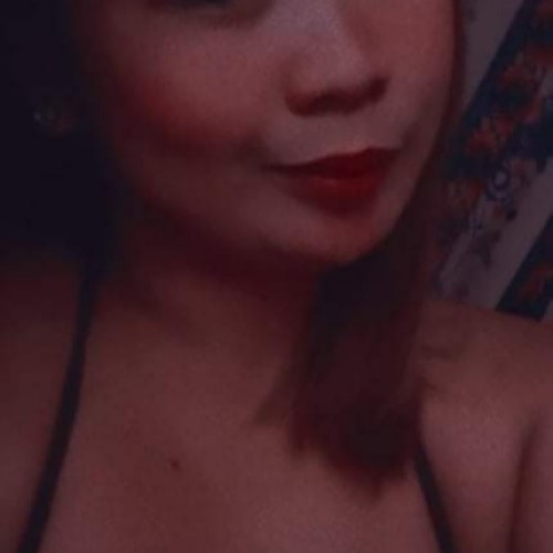 Jackielyn  V.