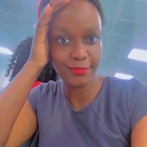 Thia L. profile photo