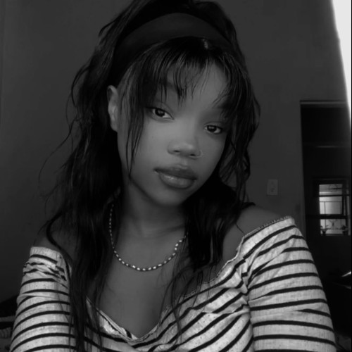kgetho t.