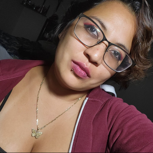 Ana  . profile photo