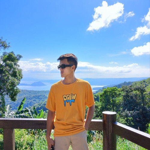 Joseph V. profile photo