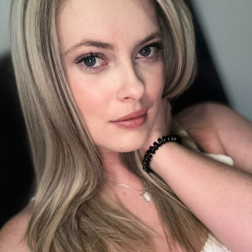 Alisha S. profile photo