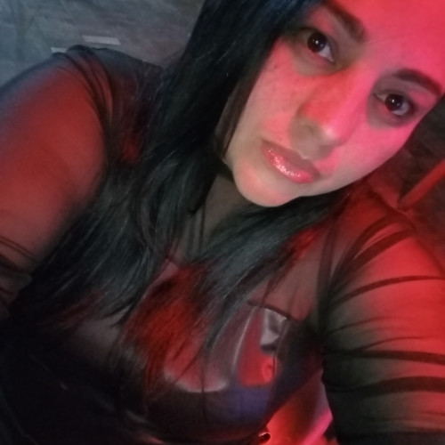 Miriam M.