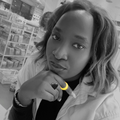 Ritah R. profile photo