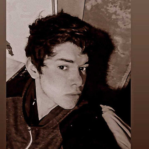 natanael j. profile photo
