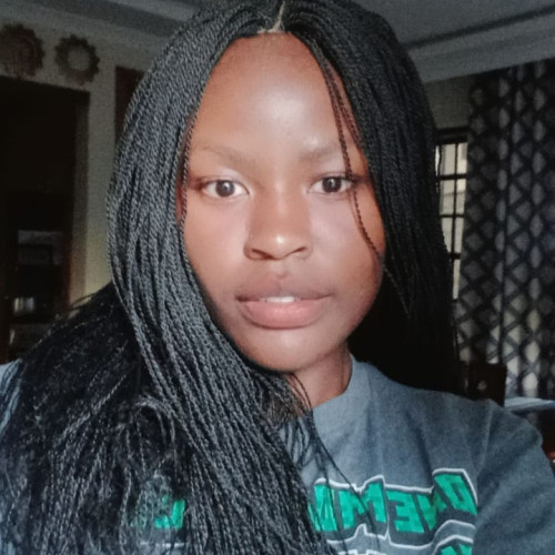 Rose J. profile photo