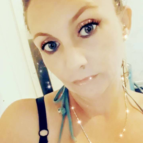 Krisytal H. profile photo