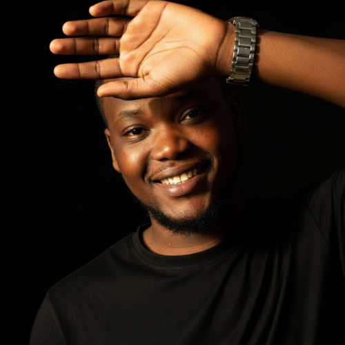 Ali M. profile photo