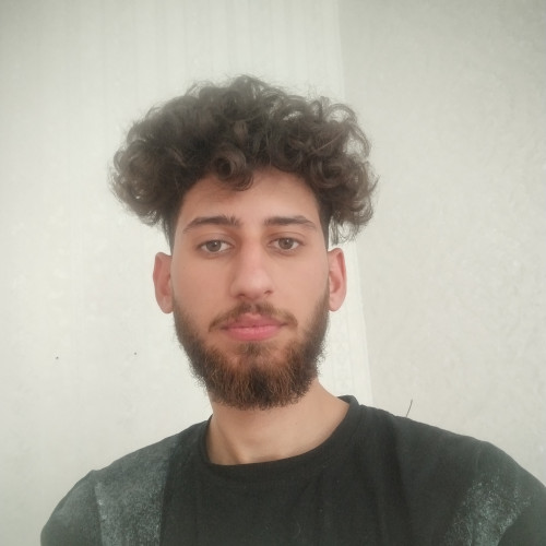 Saeed J.