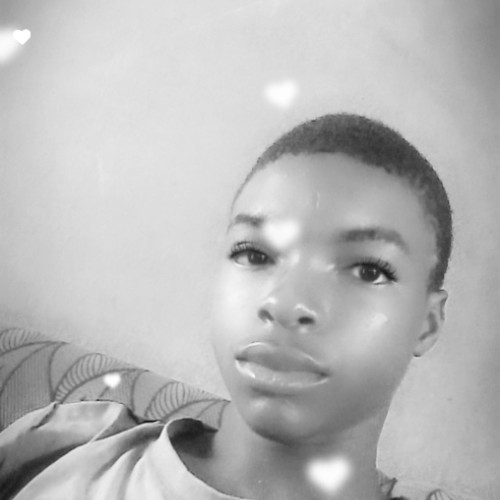 Emmanuel C. profile photo