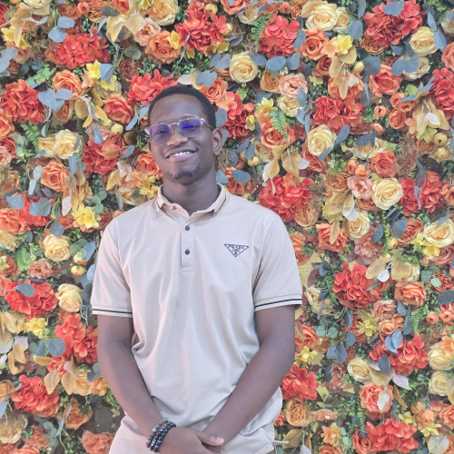 Moses A. profile photo