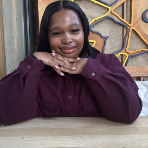 Siphiwokuhle S. profile photo