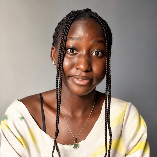Okungbowa C. profile photo