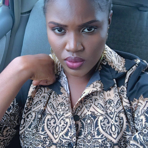 Priye F. profile photo