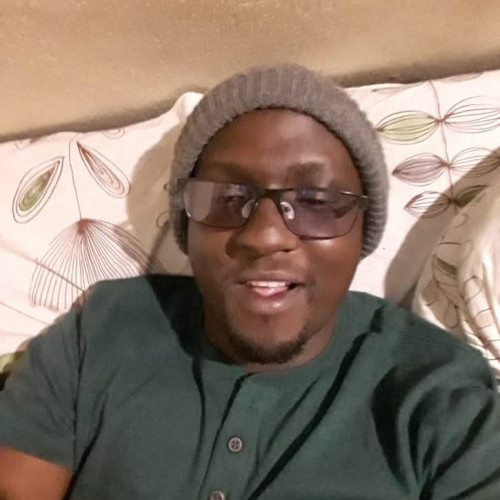 Felix  M. profile photo