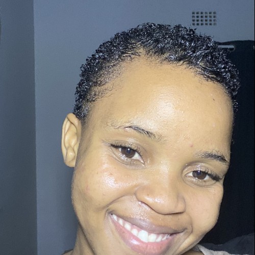 Theo M. profile photo