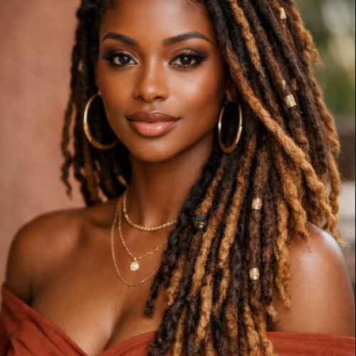 Thalia W. profile photo
