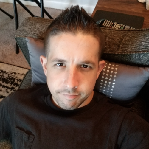 Ronald H. profile photo