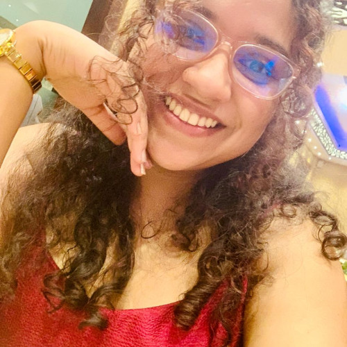 Ishari G.