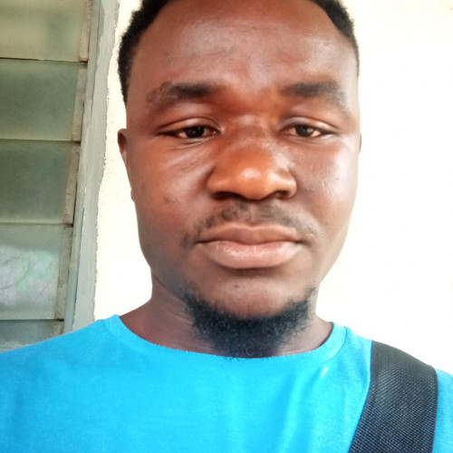 Preye S. profile photo