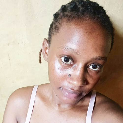 Leah M. profile photo