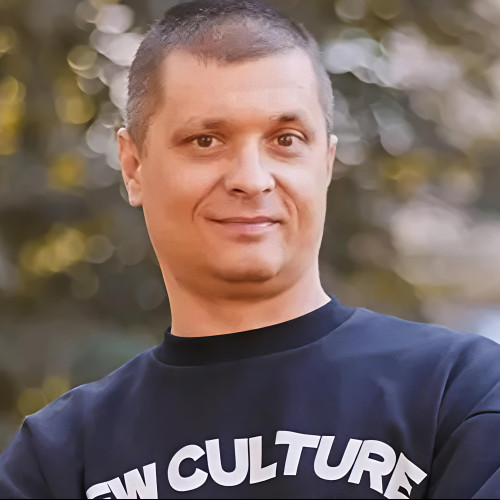 EVGENSV S. profile photo