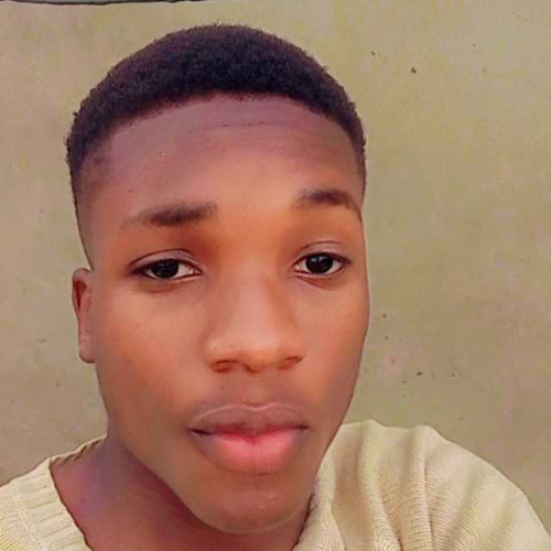 Tobi A. profile photo