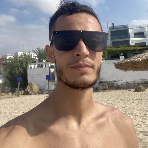 Anas H.