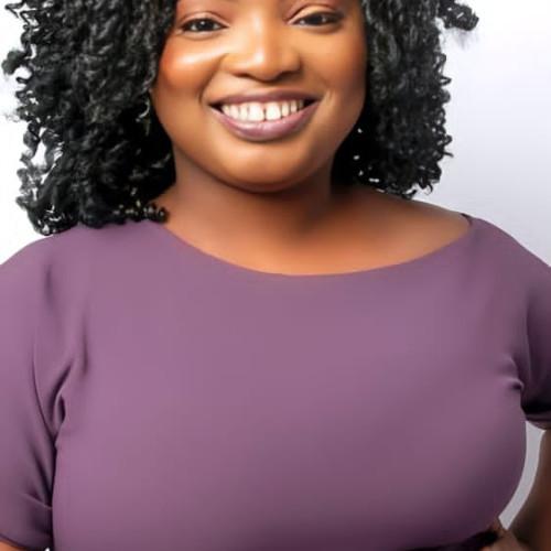 Anabel J. profile photo