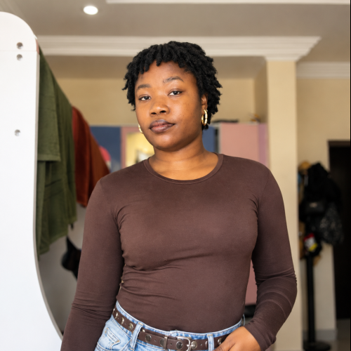 Ruby S. profile photo
