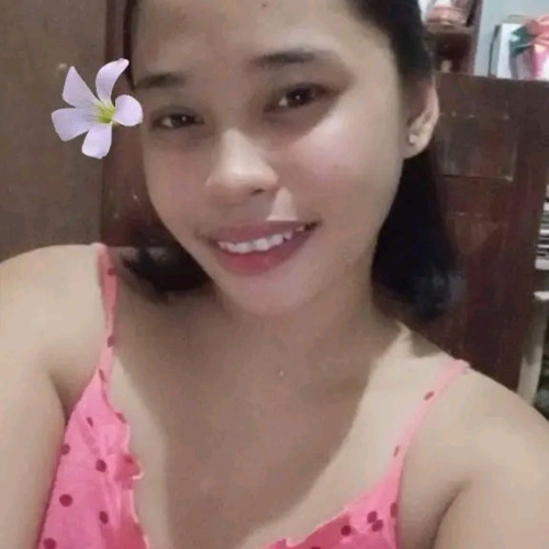 Shenn M. profile photo