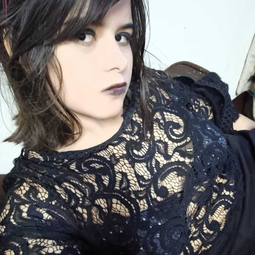 Ashlery Z. profile photo