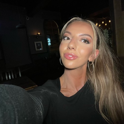 Charlotte A.