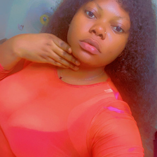 fadekemi G. profile photo