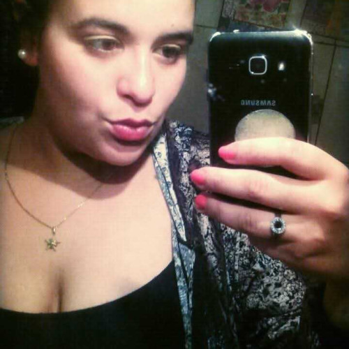 Esperanza c. profile photo