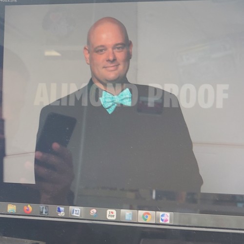 Peter M. profile photo