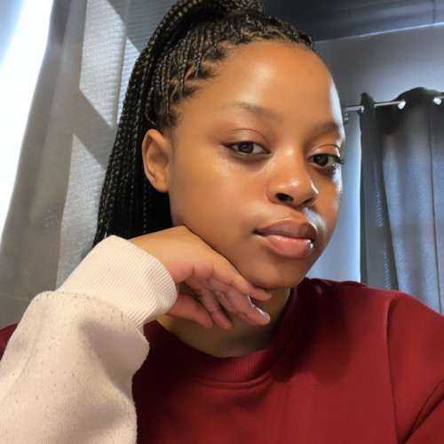 Sibusisiwe  N. profile photo