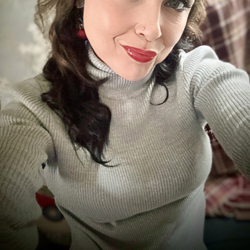 Britt A. profile photo