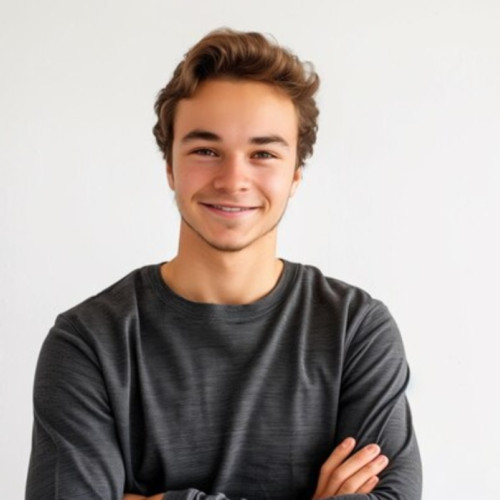 Andrés  O. profile photo