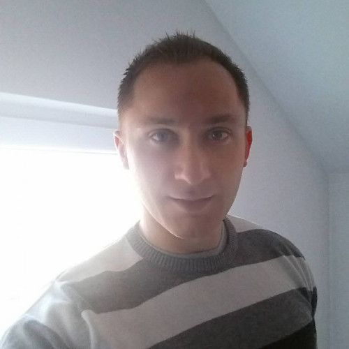 Robert O. profile photo