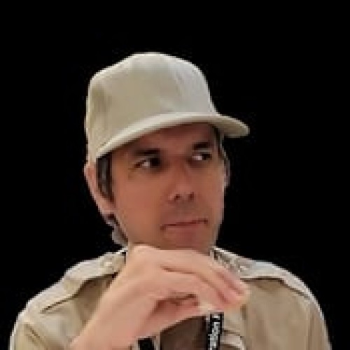 Patrick S.
