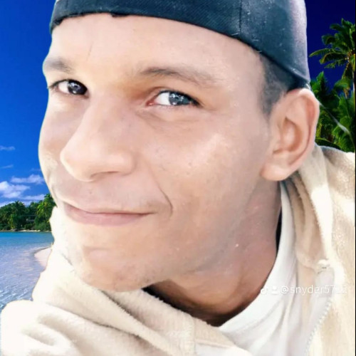 Oscar  R. profile photo