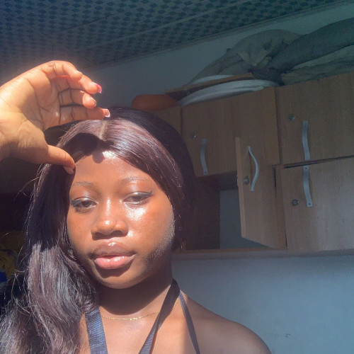 Joan N. profile photo