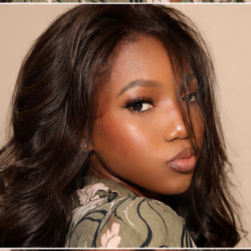 Queen E. profile photo