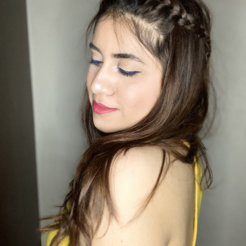 Diksha S. profile photo