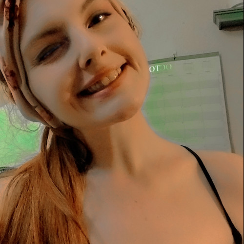 Katirina V.