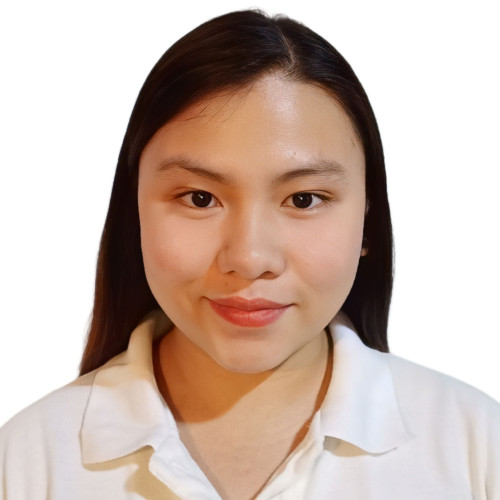 sherelyn  h. profile photo