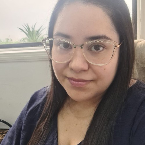 Maria F.